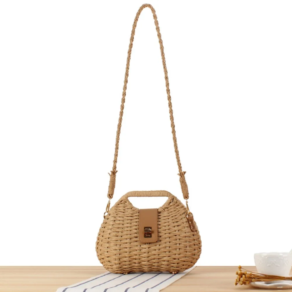 Bolsa de Palha Sardegna