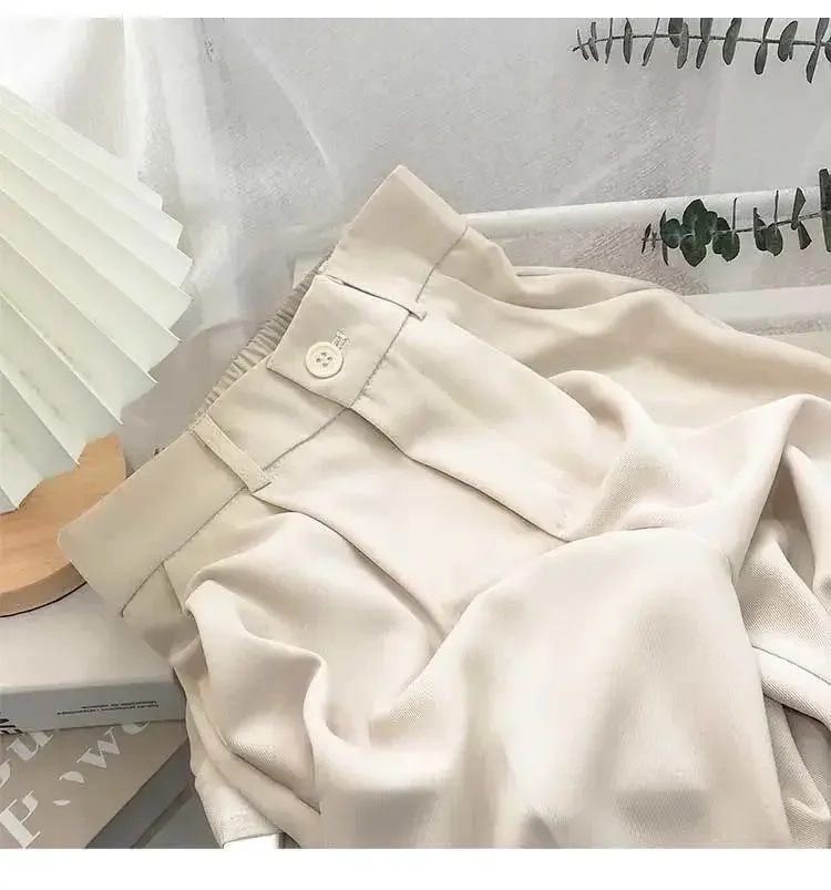 Calça Feminina Modelo Paris