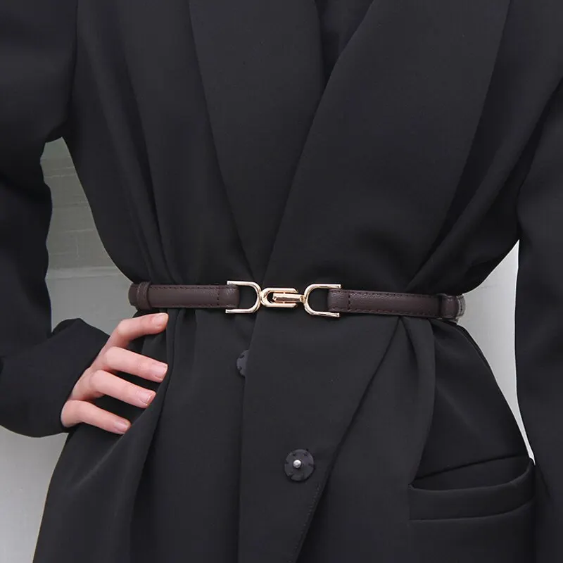 Cinto Feminino Beatriz