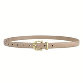 Cinto Feminino Loline