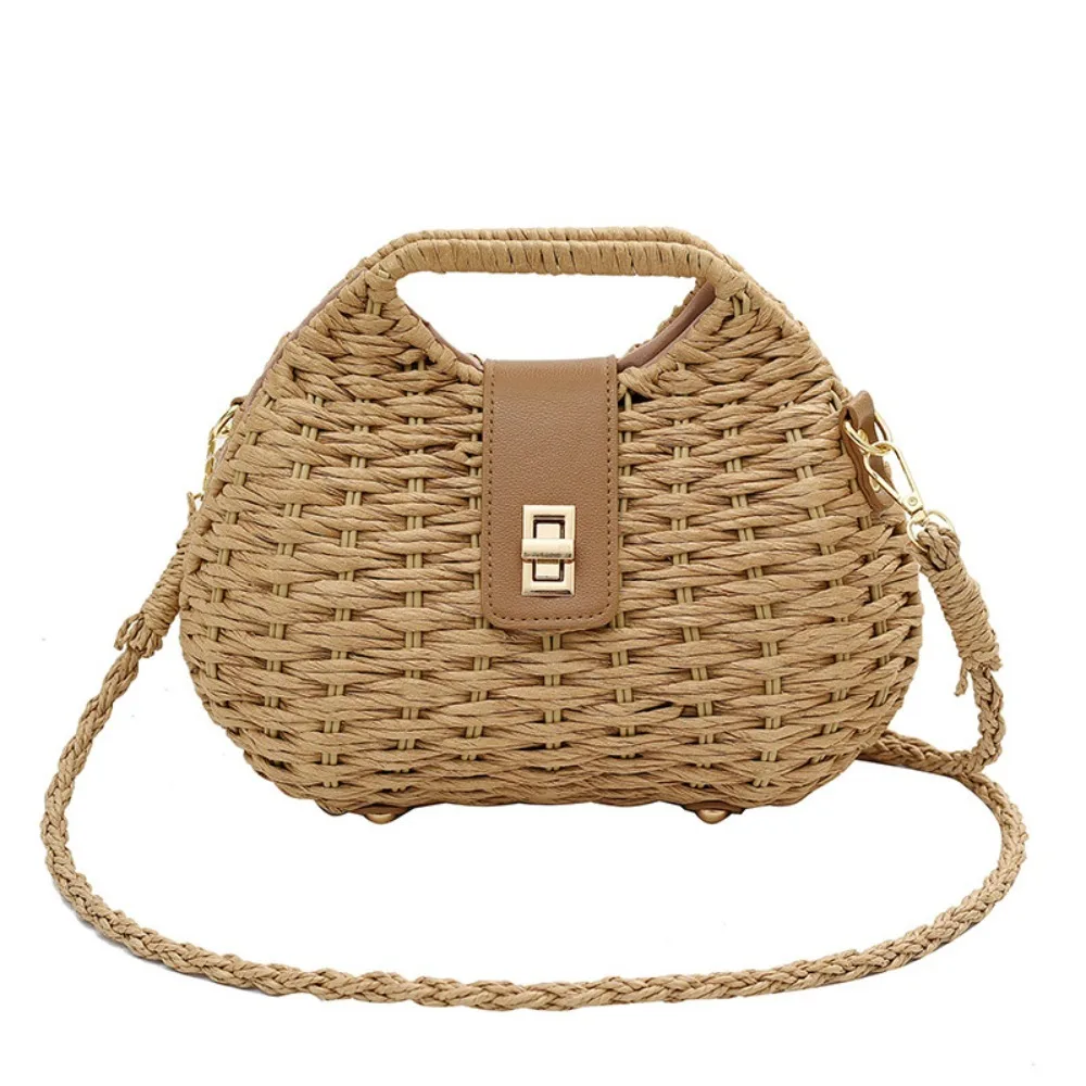 Bolsa de Palha Sardegna
