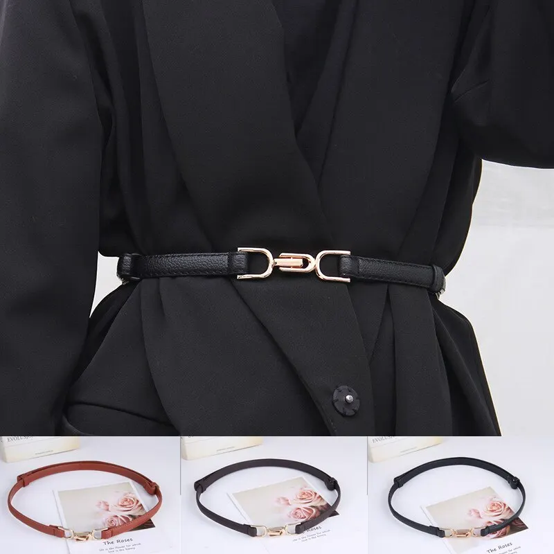 Cinto Feminino Beatriz