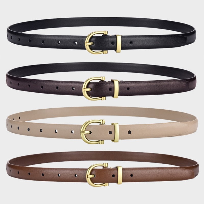 Cinto Feminino Loline