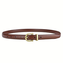 Cinto Feminino Loline