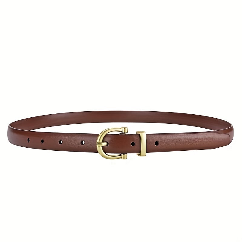 Cinto Feminino Loline