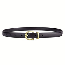 Cinto Feminino Loline