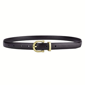 Cinto Feminino Loline