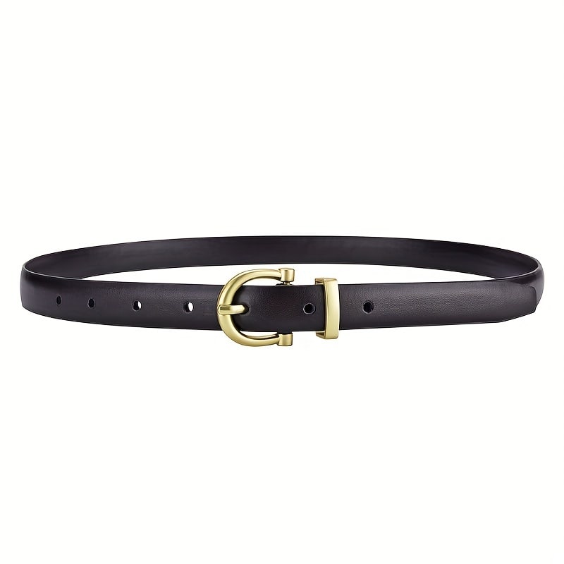 Cinto Feminino Loline