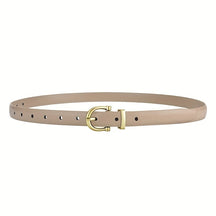 Cinto Feminino Loline