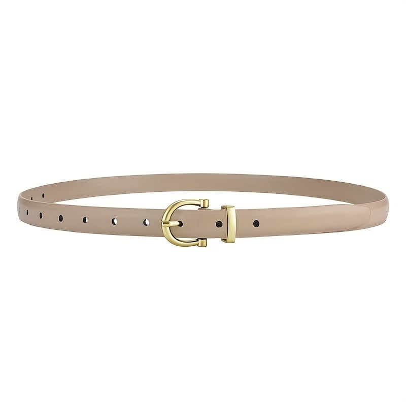 Cinto Feminino Loline