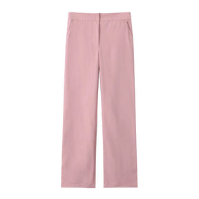 Conjunto Feminino 2 Peças Cintura Alta Gracielle
