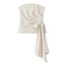 Conjunto Feminino 2 Peças Cintura Alta Gracielle