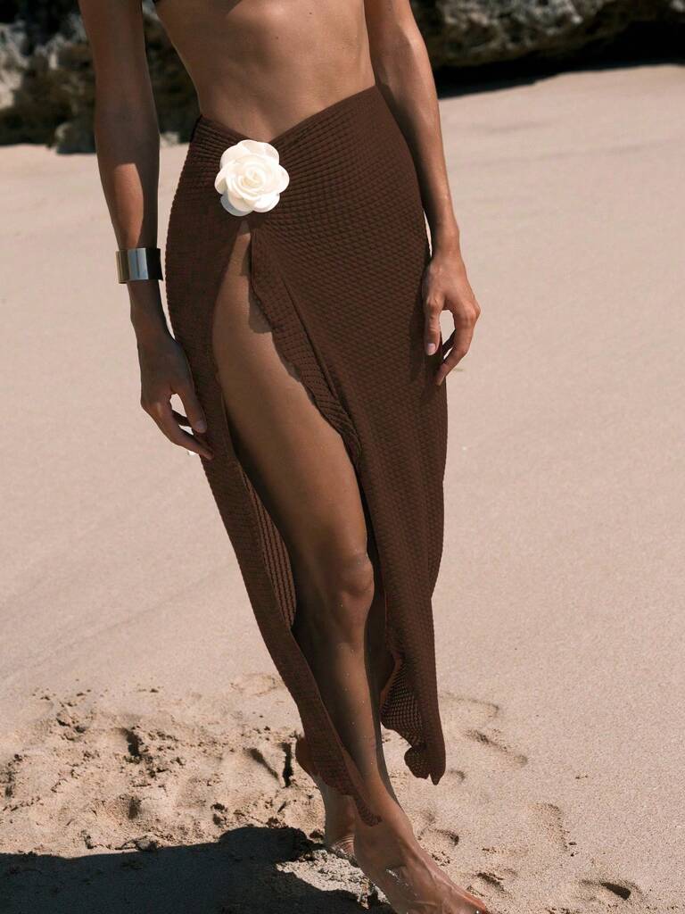 Saída de Praia Café Maitê