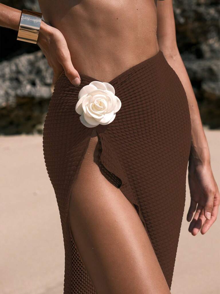 Saída de Praia Café Maitê