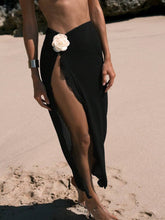 Saída de Praia Preto Maitê